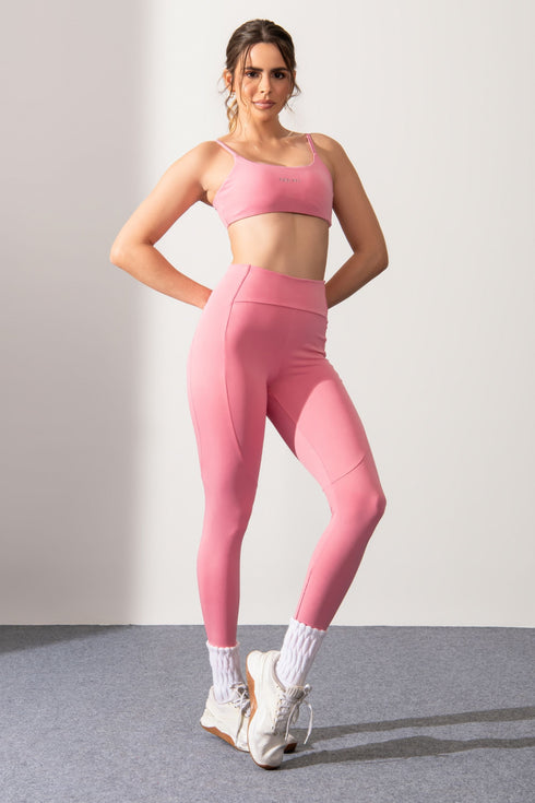 CALÇA MOVE